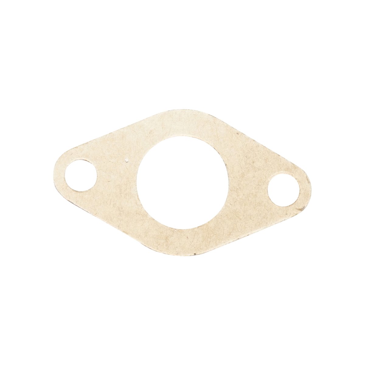 Pompa alimentare pentru Kubota, Bobcat cod OEM 17121-52030, 6655216, 9191